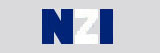 NZI Insurance Windscreen Claims