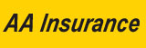 AA Insurance Windscreen Claims