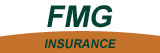 FMG Insurance Windscreen Claims