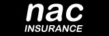 NAC Insurance Windscreen Claims