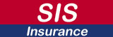 SIS Insurance Windscreen Claims