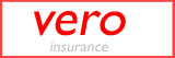 Vero Insurance Windscreen Claims