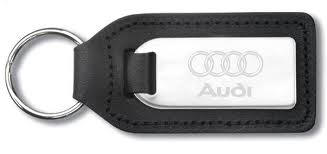 Audi Windscreens